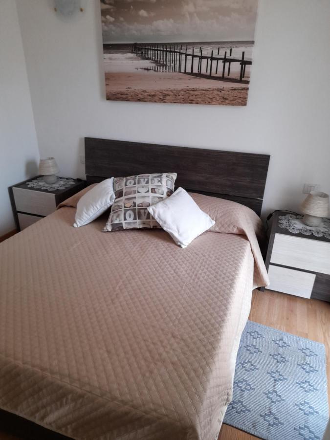 Lu Bagnu Castelsardo Il Corallo Ngoại thất bức ảnh